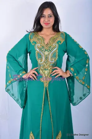 https://radhedesigner.com/images/thumbs/002/0020486_dubai-caftan-dress-abaya-jilbab-kheleeji-sequins-ar-y_450.webp