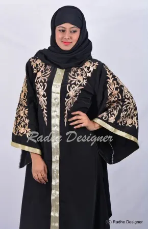 https://radhedesigner.com/images/thumbs/002/0020489_dubai-caftan-georgette-farasha-fancy-arabian-elegan-y6_450.webp