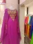 Picture of dubai caftan jilbab arabian marriage takchita f,f1648