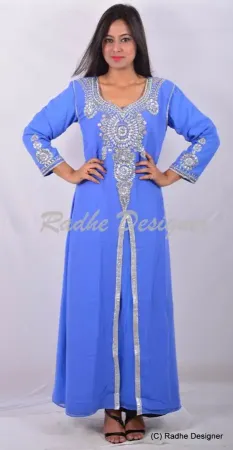 https://radhedesigner.com/images/thumbs/002/0020498_dubai-caftan-net-fabric-jilbab-fancy-arabian-elegan-y7_450.webp