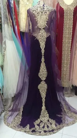 https://radhedesigner.com/images/thumbs/002/0020500_dubai-caftan-with-simple-elegant-hand-made-embroidery-d_450.webp