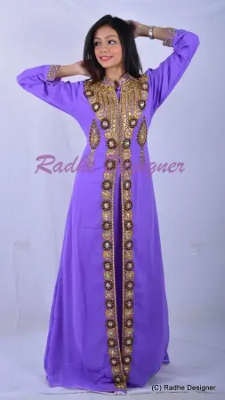 https://radhedesigner.com/images/thumbs/002/0020506_dubai-evening-wear-full-length-maxi-dress-home-gown-per_450.webp