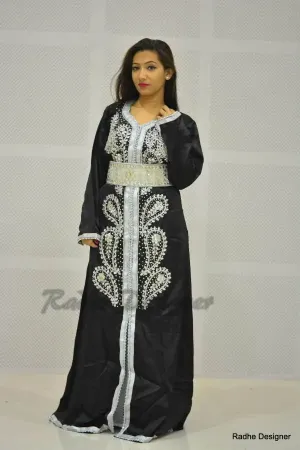 https://radhedesigner.com/images/thumbs/002/0020512_dubai-fancy-cut-work-hand-embroidery-khaleeji-design-a_450.webp