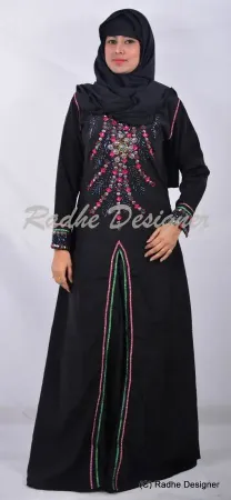 https://radhedesigner.com/images/thumbs/002/0020514_dubai-fancy-elegant-modern-kaftan-arabian-wedding-g-y6_450.webp