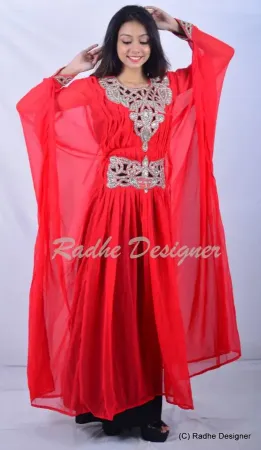 https://radhedesigner.com/images/thumbs/002/0020517_dubai-fancy-georgette-arabian-wedding-dress-abaya-y8_450.webp