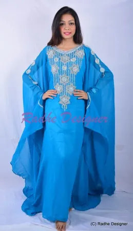 https://radhedesigner.com/images/thumbs/002/0020519_dubai-fancy-hand-embroidery-design-dressabayajil-y83_450.webp