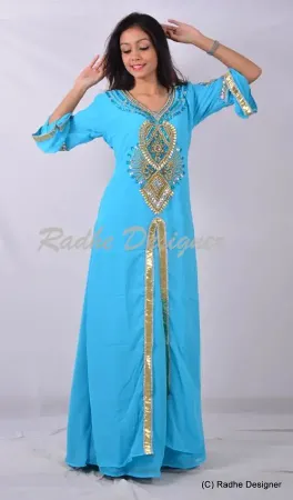 https://radhedesigner.com/images/thumbs/002/0020525_dubai-fancy-jilbab-bridal-caftan-wedding-gown-arabian-p_450.webp