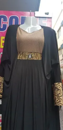 https://radhedesigner.com/images/thumbs/002/0020539_dubai-fancy-moroccan-kaftan-jalabiya-jilbab-arf1729_450.webp