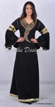 https://radhedesigner.com/images/thumbs/002/0020553_dubai-farasha-jilbab-arabian-wedding-gown-dress-ab-y7_450.webp