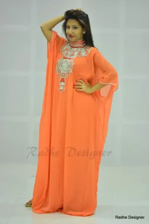 https://radhedesigner.com/images/thumbs/002/0020554_dubai-farasha-long-sleeve-floor-touch-caftan-dress-aba_450.webp