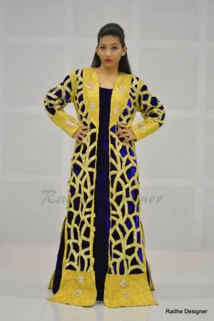 https://radhedesigner.com/images/thumbs/002/0020572_dubai-kaftan-abaya-jalabiya-jilbab-party-wear-wedding-g_450.webp