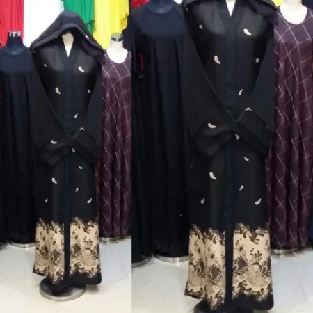 https://radhedesigner.com/images/thumbs/002/0020578_dubai-kaftan-at-affordable-rate-for-exportabayajilba_450.webp