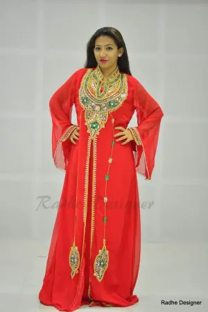 https://radhedesigner.com/images/thumbs/002/0020586_dubai-kaftan-georgette-cut-work-hand-embroidery-wedding_450.webp