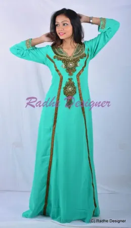 https://radhedesigner.com/images/thumbs/002/0020597_dubai-kaftan-moroccan-caftan-takchita-farasha-jalabiya_450.webp