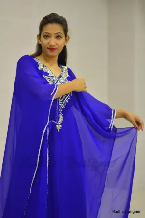 https://radhedesigner.com/images/thumbs/002/0020598_dubai-kaftan-moroccan-dress-abaya-style-arabian-wom_450.webp