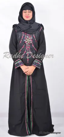 https://radhedesigner.com/images/thumbs/002/0020625_dubai-modern-hand-embroidery-caftan-full-sleeve-georget_450.webp