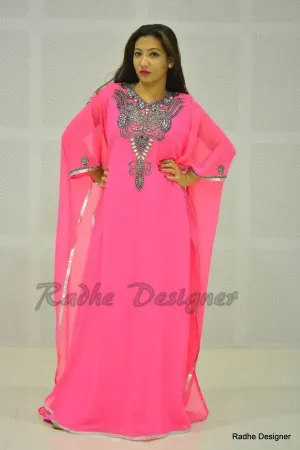 https://radhedesigner.com/images/thumbs/002/0020627_dubai-modern-jalabiya-bridal-maghribi-kaftan-long-s-y5_450.webp