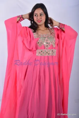 https://radhedesigner.com/images/thumbs/002/0020635_dubai-morocca-elegant-kaftan-maghrib-full-sleeve-dress_450.webp