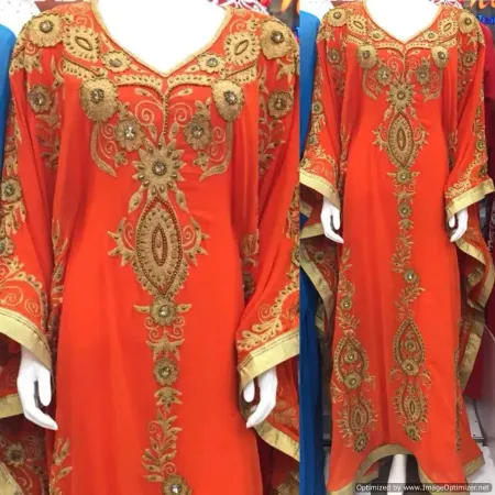 https://radhedesigner.com/images/thumbs/002/0020637_dubai-moroccan-african-fancy-embroidery-jalabiya-kafta_450.webp