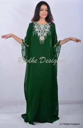 https://radhedesigner.com/images/thumbs/002/0020642_dubai-moroccan-caftan-jalabiya-takshita-beach-style-par_450.webp