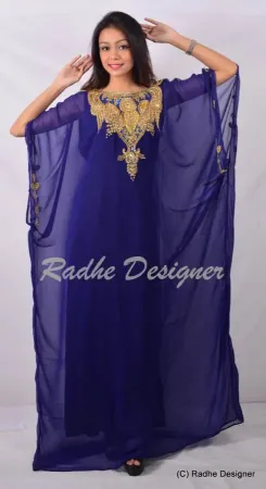 https://radhedesigner.com/images/thumbs/002/0020644_dubai-moroccan-fancy-dress-bell-sleeve-hand-made-embroi_450.webp