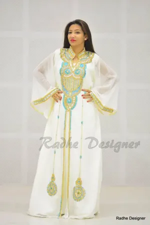 https://radhedesigner.com/images/thumbs/002/0020653_dubai-oriental-robe-modern-farasha-at-lowest-beach-dres_450.webp