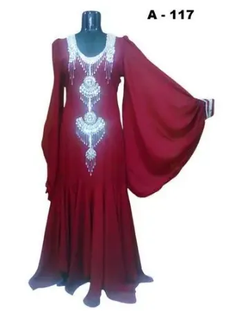 https://radhedesigner.com/images/thumbs/002/0020655_dubai-party-wear-arabian-caftan-for-ladies-abayajilba_450.webp