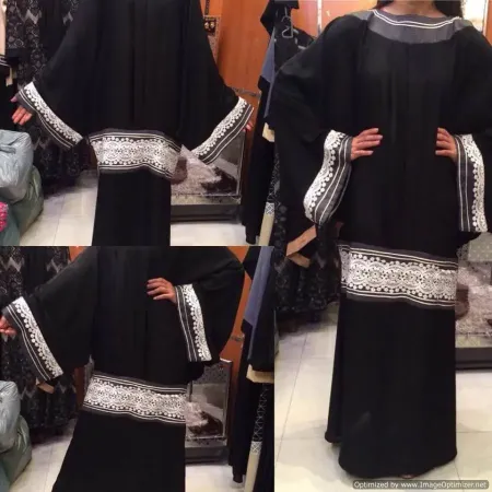 https://radhedesigner.com/images/thumbs/002/0020658_dubai-party-wear-khaleeji-kaftan-dress-for-arabian-wof_450.webp