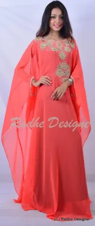 https://radhedesigner.com/images/thumbs/002/0020666_dubai-summer-beach-cover-up-farasha-jilbab-evening-arab_450.webp