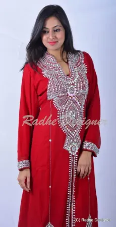 https://radhedesigner.com/images/thumbs/002/0020675_dubai-very-fancy-kaftan-jalabiya-ladies-maxi-dress-jell_450.webp