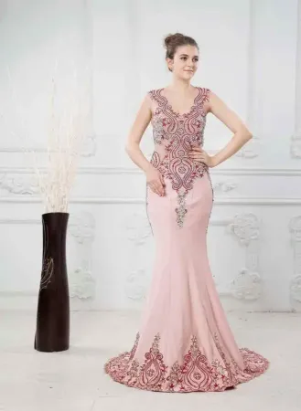 https://radhedesigner.com/images/thumbs/002/0020704_dzage-flora-bridesmaid-dressabayajilbabkaftan-dress_450.webp