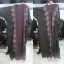 Picture of d'zage junior bridesmaid dresses,abaya,jilbab,kaftan d,