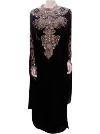 https://radhedesigner.com/images/thumbs/002/0020725_eddy-k-evening-dresstine-k-kaftanabayajilbabkaftan_450.webp