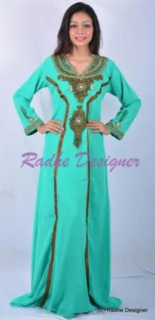 https://radhedesigner.com/images/thumbs/002/0020738_eid-wedding-dress-renaissance-royal-abaya-jalabiya-wome_450.webp