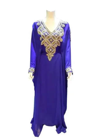 https://radhedesigner.com/images/thumbs/002/0020741_el-farasha-packaging360-clothes-shopabayajilbabkaff_450.webp