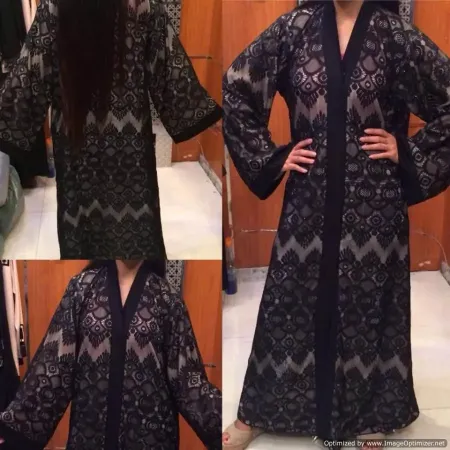 https://radhedesigner.com/images/thumbs/002/0020762_elegant-dubai-georgette-maxi-kaftan-dress-with-long-sl_450.webp