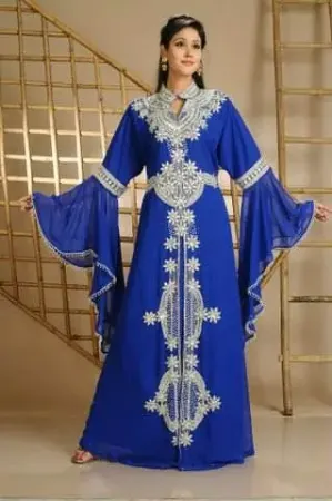 https://radhedesigner.com/images/thumbs/002/0020763_elegant-dubai-georgette-maxi-kaftan-dress-with-long-sle_450.webp