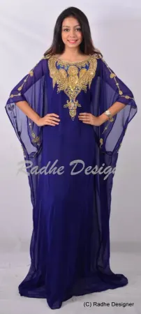 https://radhedesigner.com/images/thumbs/002/0020765_elegant-dubai-modern-maghrib-fancy-jilbab-arabian-kafta_450.webp