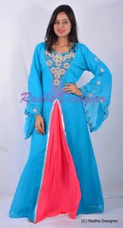 https://radhedesigner.com/images/thumbs/002/0020766_elegant-dubai-moroccan-kaftan-party-wear-long-sleeve-ha_450.webp