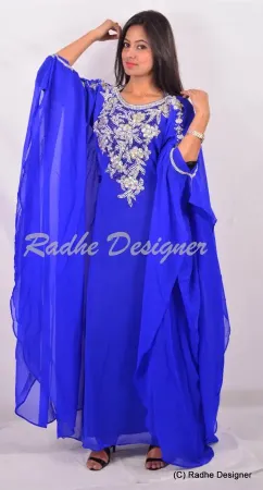 https://radhedesigner.com/images/thumbs/002/0020767_elegant-dubai-moroccan-modern-hand-embroidery-dress-ab_450.webp