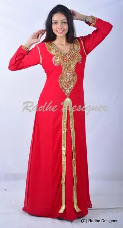 https://radhedesigner.com/images/thumbs/002/0020800_elegant-fancy-thoibe-cut-work-hand-embroidery-arabian-t_450.webp