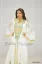 Picture of elegant farasha arabian fancy modern design , ,y376