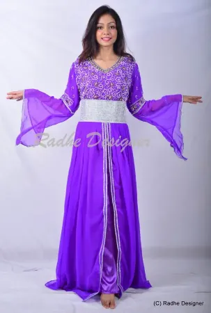 https://radhedesigner.com/images/thumbs/002/0020809_elegant-farasha-arabian-lovely-georgette-fancy-wedding_450.webp