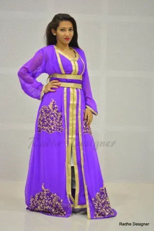 https://radhedesigner.com/images/thumbs/002/0020840_elegant-modern-jalabiya-jilbab-georgette-caftan-wedding_450.webp