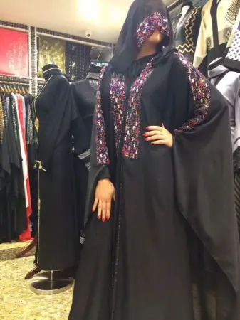 https://radhedesigner.com/images/thumbs/002/0020851_elegant-modest-maxi-gown-modern-farasha-fancy-jilbab-ja_450.webp