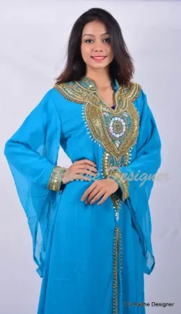 https://radhedesigner.com/images/thumbs/002/0020855_elegant-moroccan-caftan-jilbab-arabian-fancy-wedding-go_450.webp