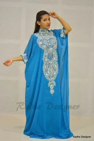 https://radhedesigner.com/images/thumbs/002/0020857_elegant-moroccan-fantasy-wedding-gown-party-wear-hand-e_450.webp