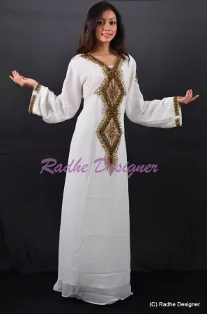 https://radhedesigner.com/images/thumbs/002/0020862_elegant-moroccan-kaftan-cut-work-hand-embroidery-khelee_450.webp