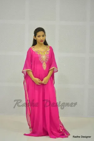 https://radhedesigner.com/images/thumbs/002/0020864_elegant-moroccan-kaftan-dress-abaya-jilbab-kurti-po-y4_450.webp