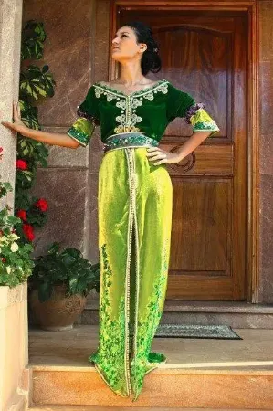 https://radhedesigner.com/images/thumbs/002/0020887_elegantly-designed-modest-maxi-gown-dubai-arabian-maghr_450.webp